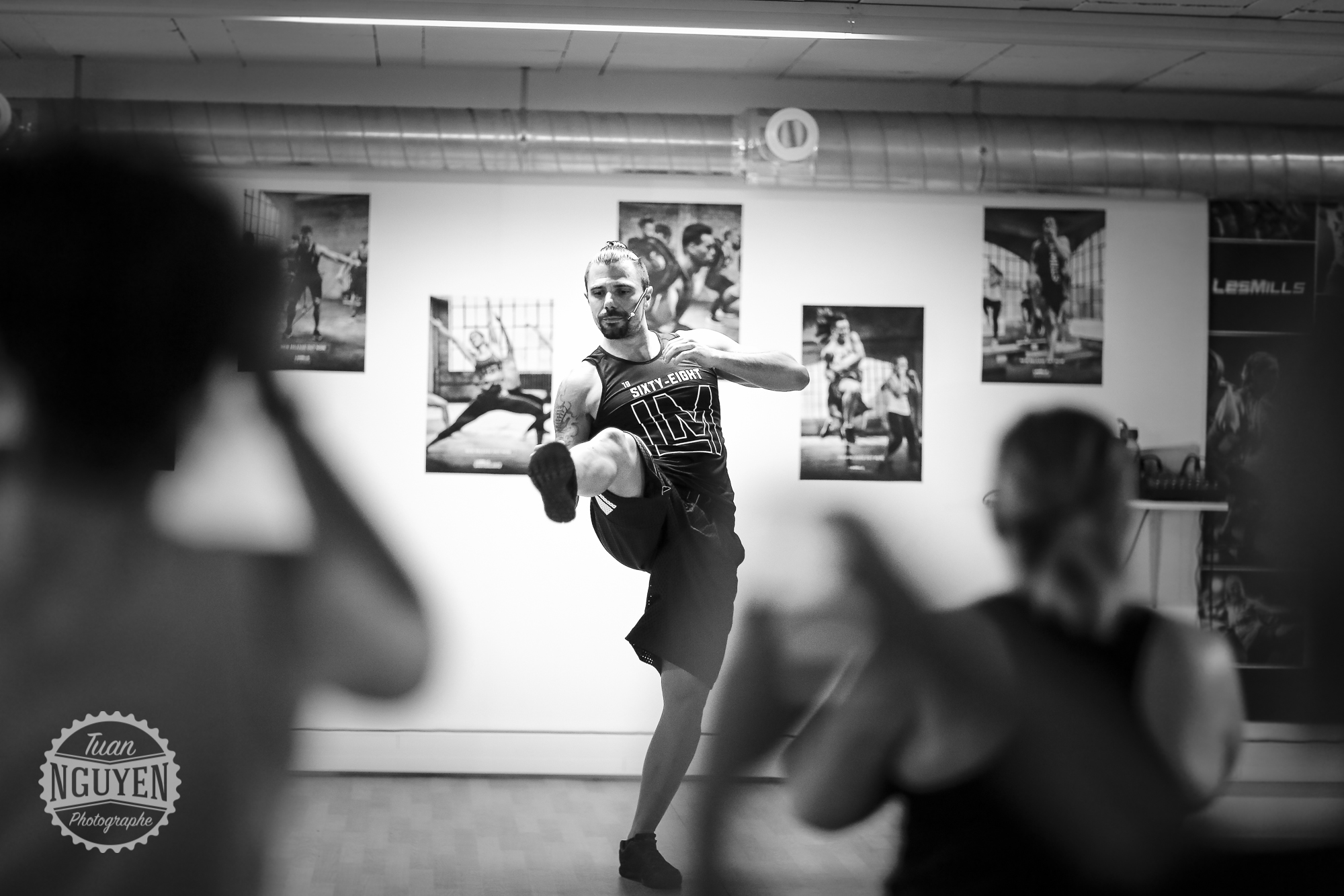 Box de Blois 2   1757